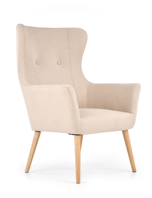 COTTO beige - Image 6