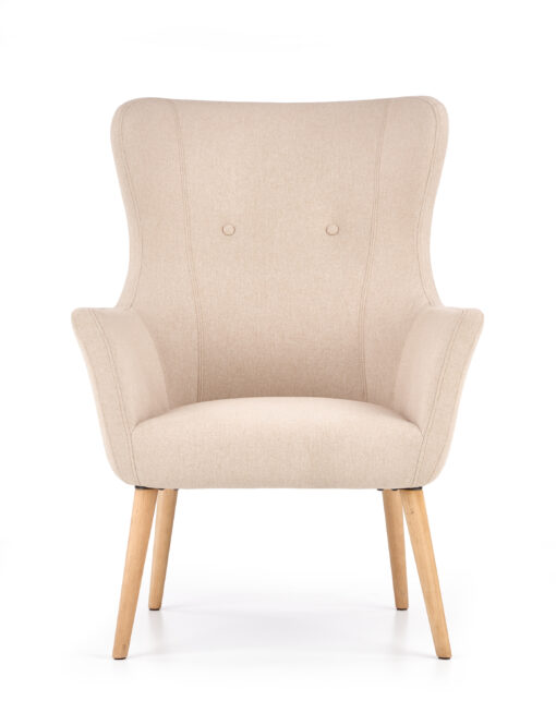 COTTO beige - Image 5