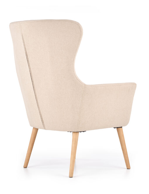 COTTO beige - Image 4