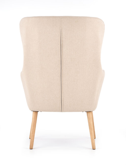 COTTO beige - Image 3