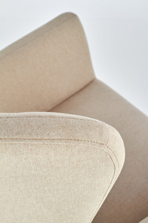 COTTO beige - Image 2