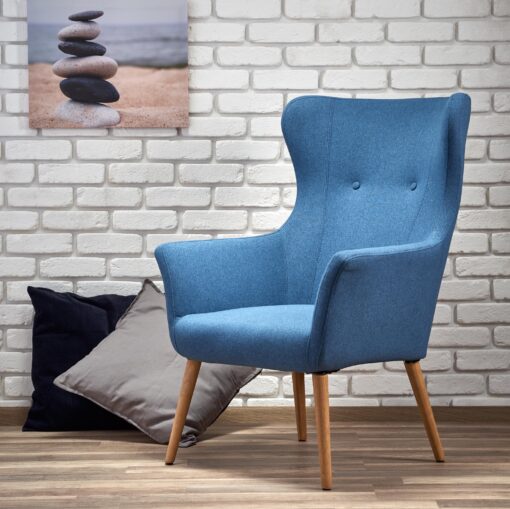 COTTO blue