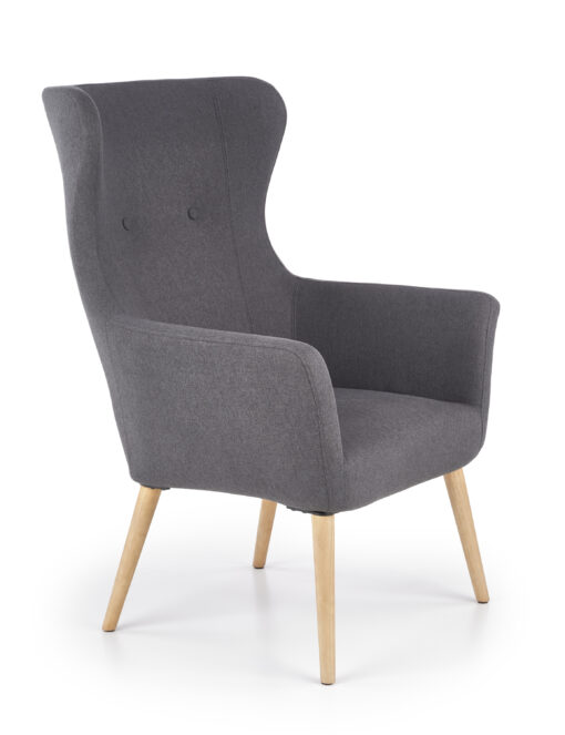COTTO dark grey - Image 6