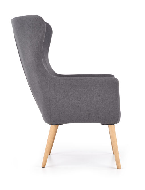 COTTO dark grey - Image 4