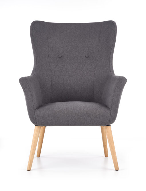 COTTO dark grey - Image 3
