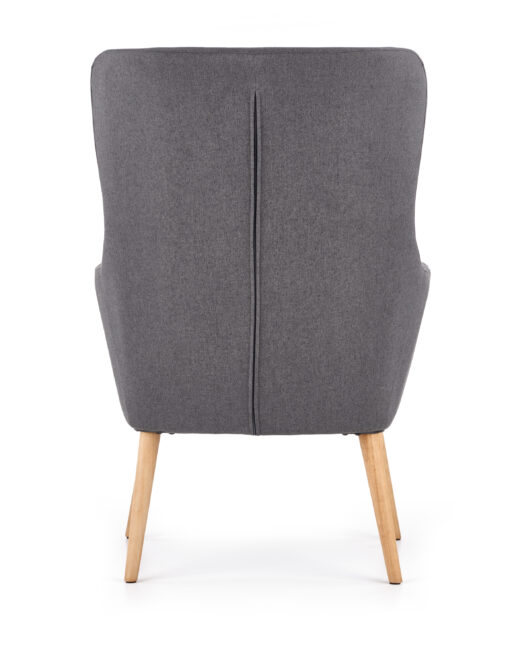 COTTO dark grey - Image 2