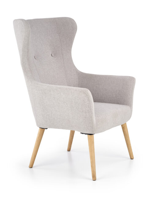 COTTO light grey - Image 11