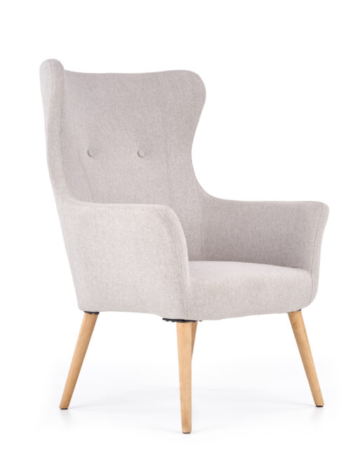 COTTO light grey - Image 2