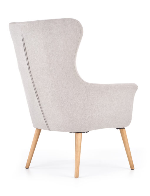 COTTO light grey - Image 9