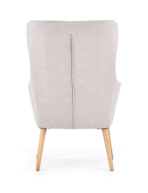 COTTO light grey - Image 8
