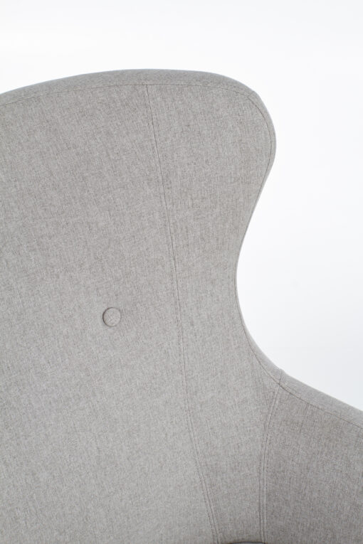 COTTO light grey - Image 7