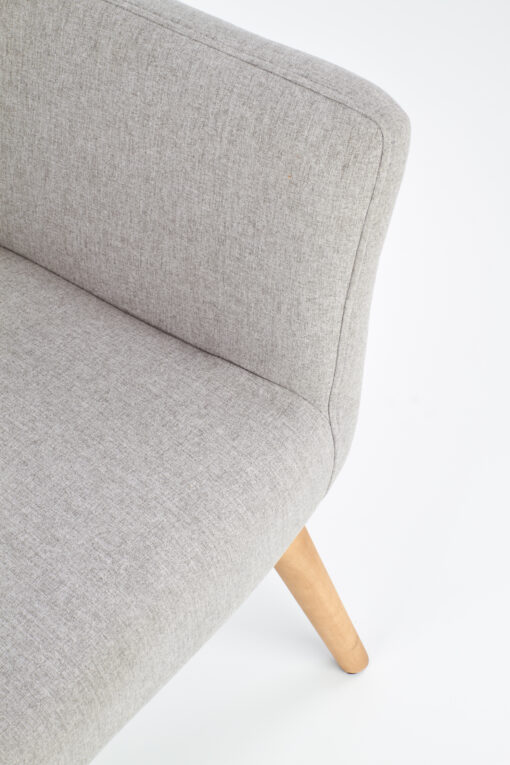 COTTO light grey - Image 6