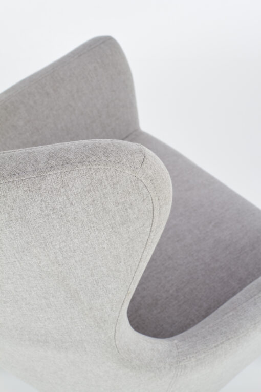 COTTO light grey - Image 5