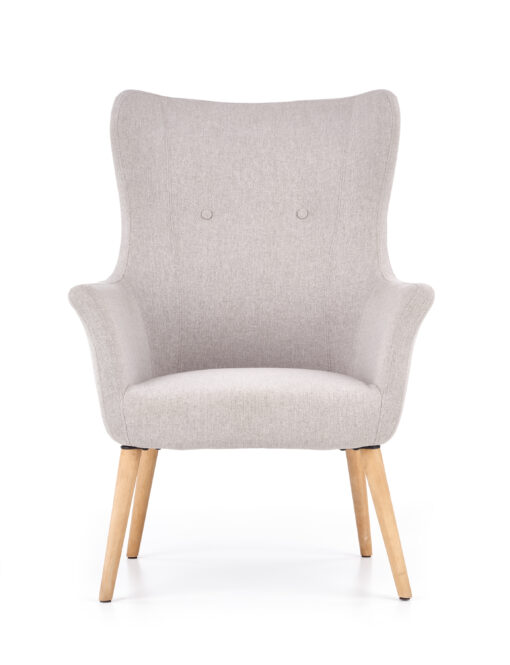COTTO light grey - Image 4