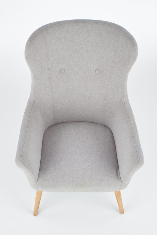 COTTO light grey - Image 3