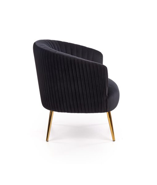 CROWN black - Image 9