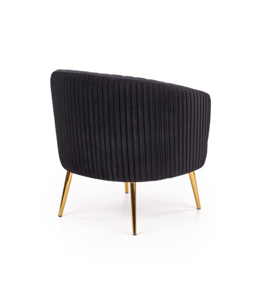 CROWN black - Image 8