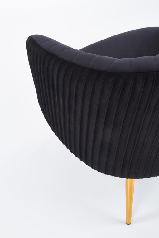 CROWN black - Image 7