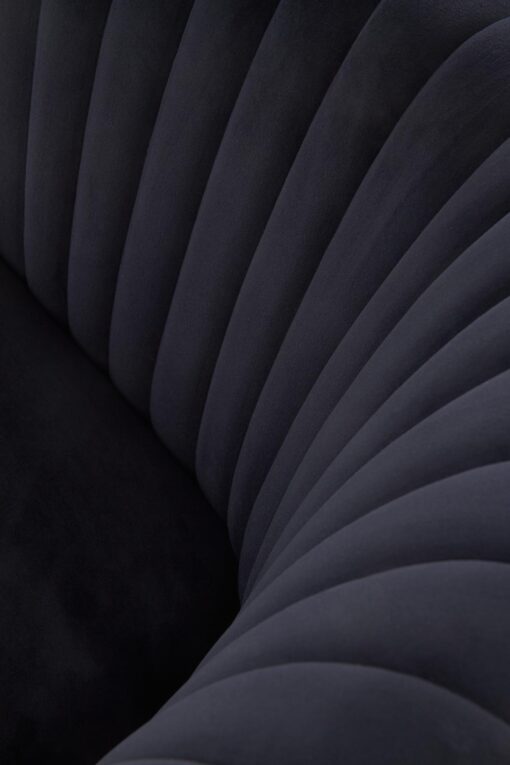 CROWN black - Image 6