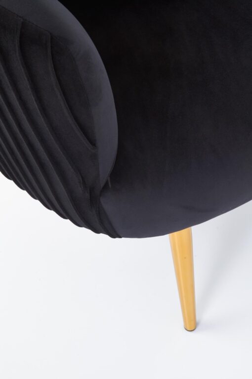 CROWN black - Image 5