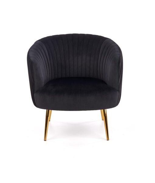 CROWN black - Image 4