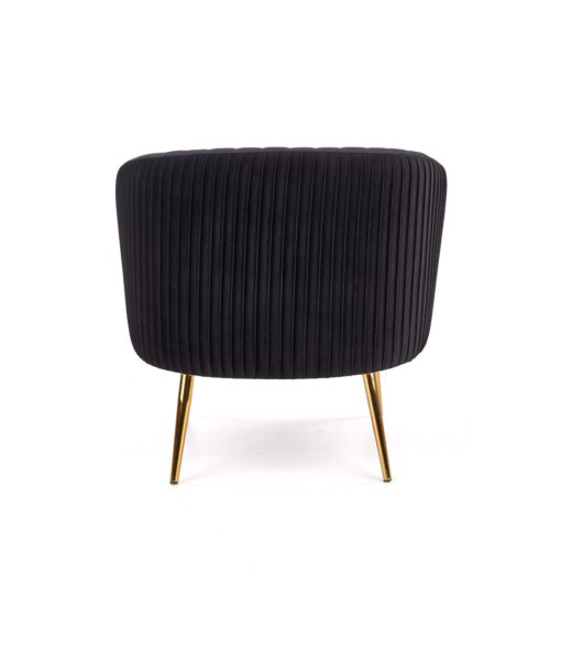 CROWN black - Image 2