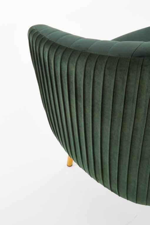 CROWN dark green - Image 7