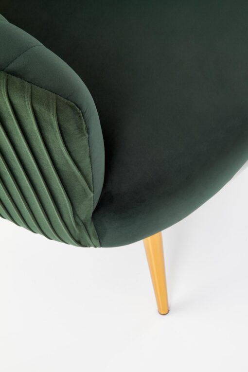 CROWN dark green - Image 5