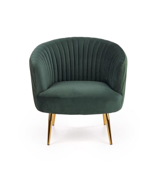 CROWN dark green - Image 4