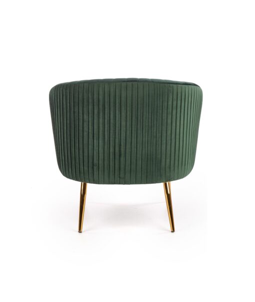 CROWN dark green - Image 2