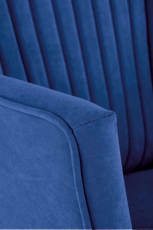 DELGADO dark blue — изображение 9