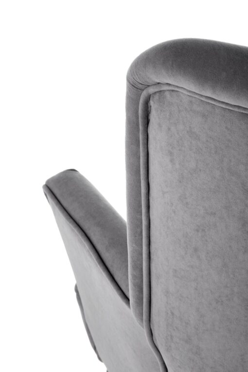 DELGADO grey - Image 7