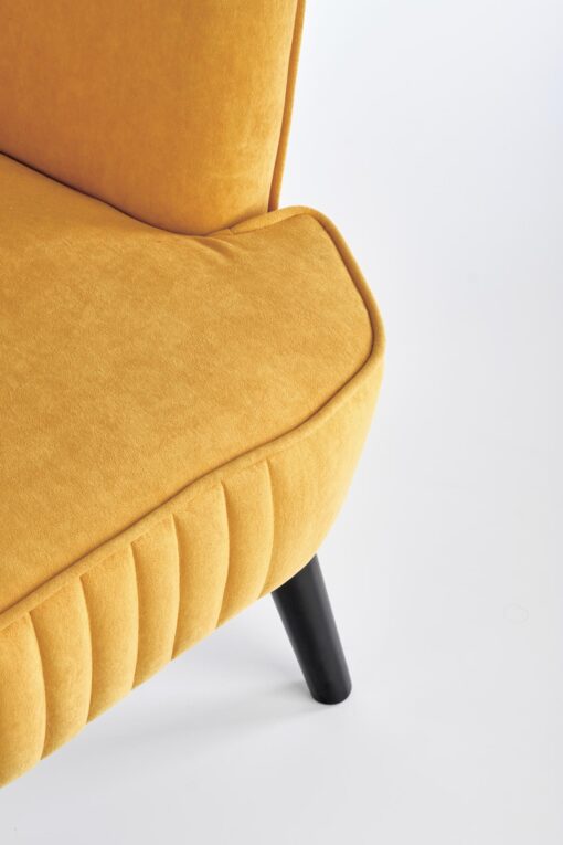 DELGADO mustard - Image 7