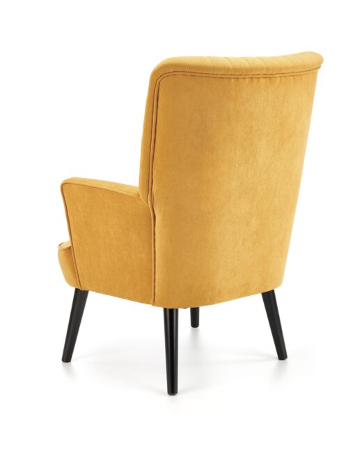 DELGADO mustard - Image 2