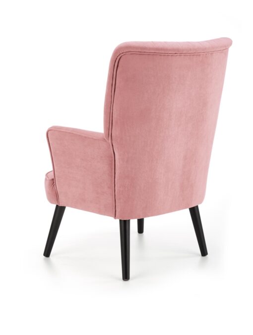 DELGADO pink - Image 2