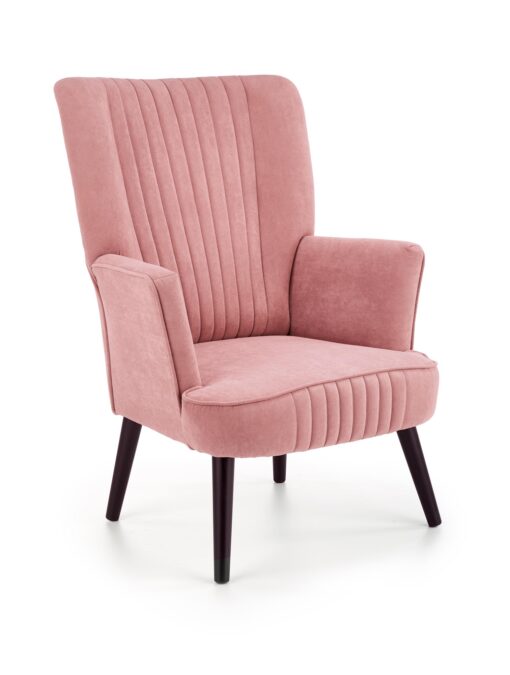 DELGADO pink - Image 11