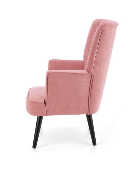DELGADO pink - Image 10