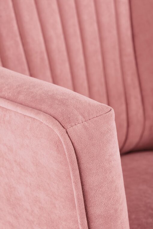 DELGADO pink - Image 9