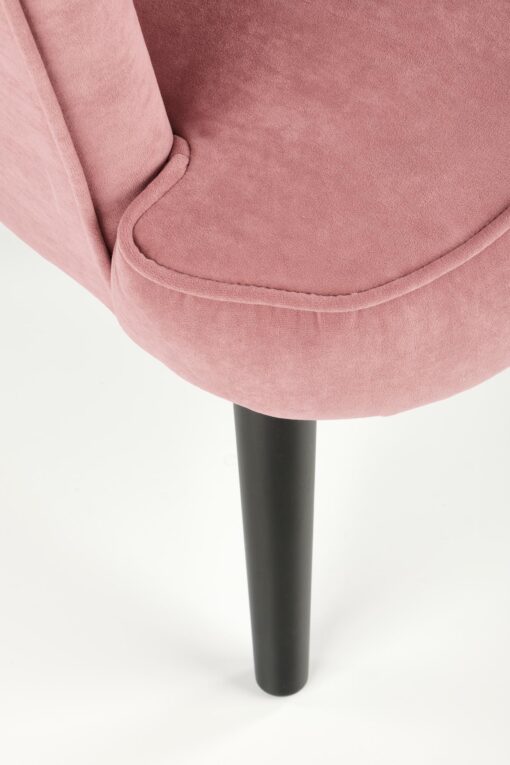 DELGADO pink - Image 8