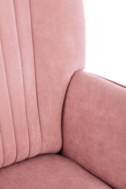 DELGADO pink - Image 7
