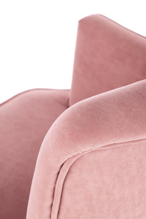 DELGADO pink - Image 6