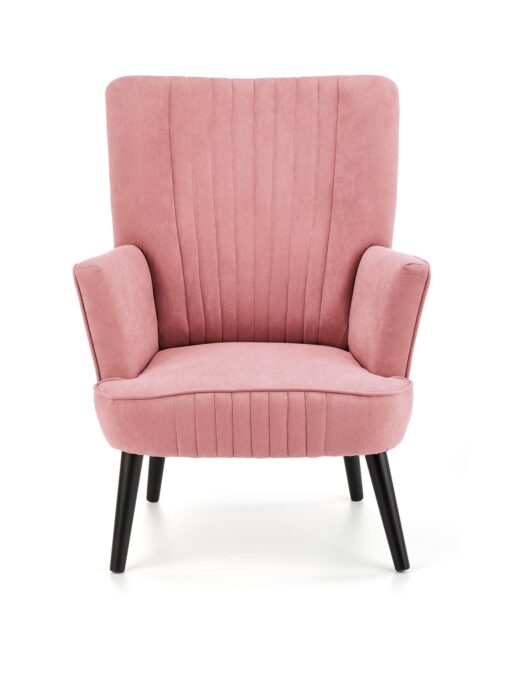 DELGADO pink - Image 5