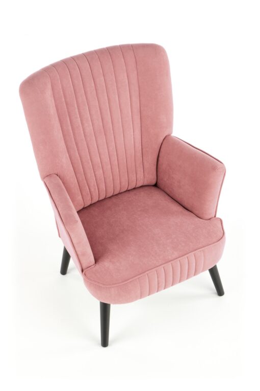 DELGADO pink - Image 4