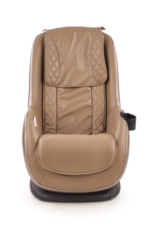 DOPIO brown/beige - Image 4