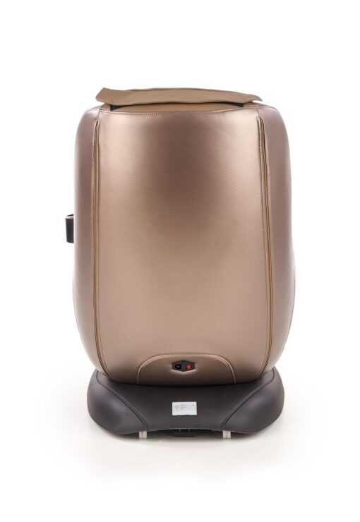 DOPIO brown/beige - Image 2