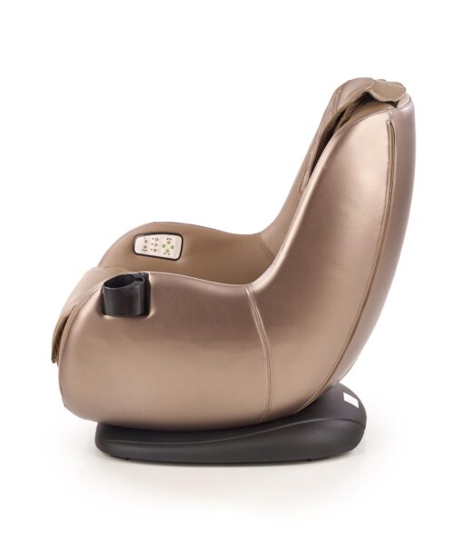 DOPIO brown/beige - Image 6
