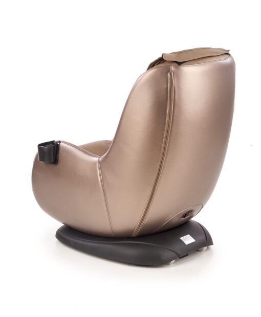 DOPIO brown/beige - Image 5
