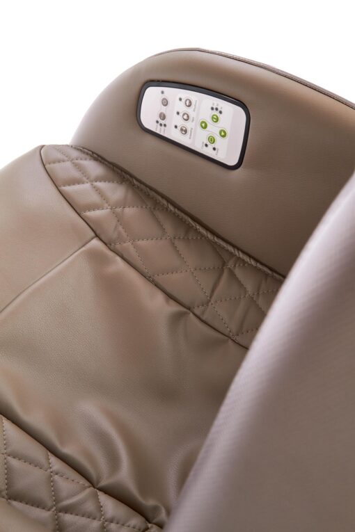 DOPIO brown/beige - Image 10