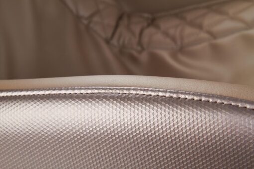 DOPIO brown/beige - Image 12