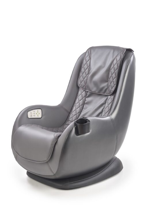 DOPIO grey - Image 12
